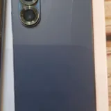 Samsung S24 Ultra, Samsung S25 Ultra, Samsung Z Fold 7 7