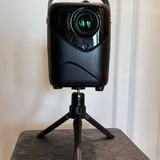 Проектор T8 max 1