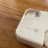 Nothing Ear 1 headphones 6