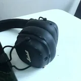 Marshall Major IV беспроводные наушники 2