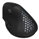 Вертикальная эргономичная мышь Delux M618XSD 2