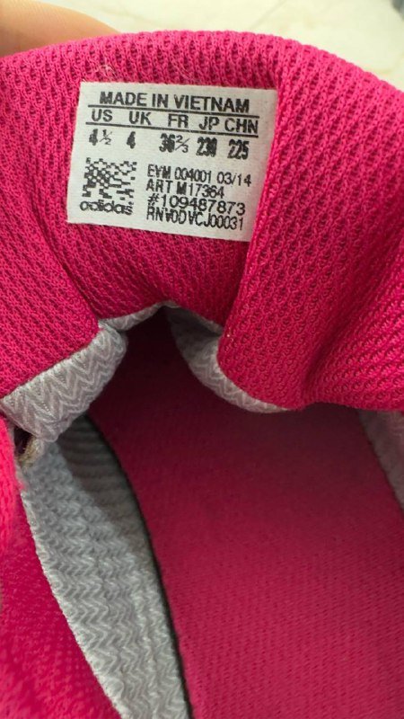 Курта сноубордчиская Kappa Crane Snow Extreme, Женские трекинговые кроссовки Adidas Terrex AX2R Climaproof, Сноубордический комбинезон XNIX Snowboarding Gear, Сноубордическая куртка Tenson Ski, Ботинки Native Fitzsimmons 2