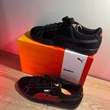 Кроссовки Adidas, Yeezy, Puma 4