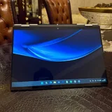 Ноутбук HP Envy x360 2-in-1 2