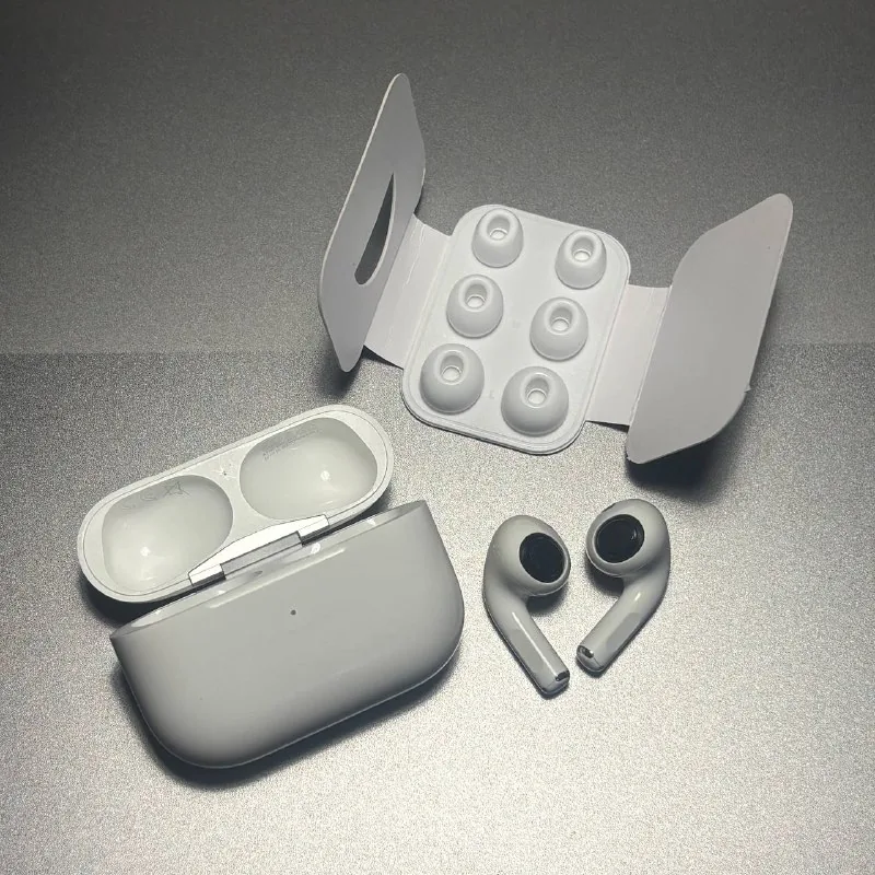 AirPods Pro первого поколения