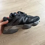 Мужские кроссовки New Balance 1