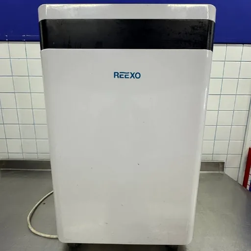 Осушитель воздуха Reexo MiniDryer