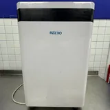 Осушитель воздуха Reexo MiniDryer 1