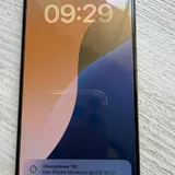 iPhone 15 Pro 2