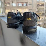 Nike Air Max Plus Utility fd0670-001, размер 42.5 3