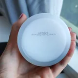 Крем с улиточным муцином Cosrx 3