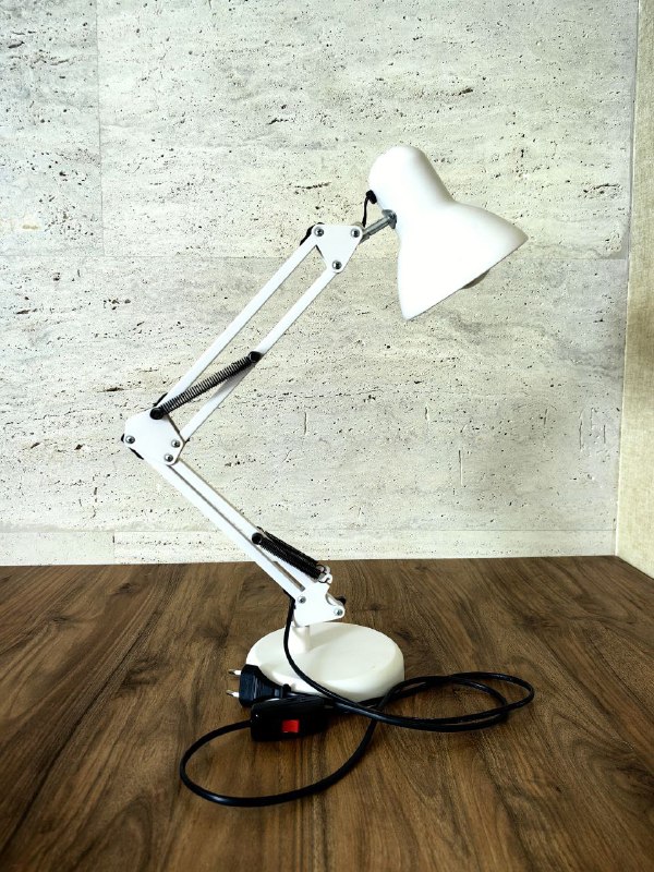 Письменный стол IKEA MALM, Стеллаж для книг, Стол увеличенного размера, Детские журналы 8