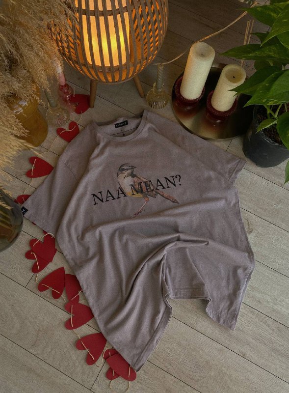 Винтажные музыкальные футболки и мерч, размеры L и XL 5
