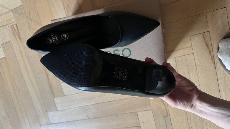 Ботинки Zara, кроссовки Asics, туфли острый нос, Zara квадратный нос, Adidas climacool 6