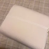 Ортопедические подушки 1