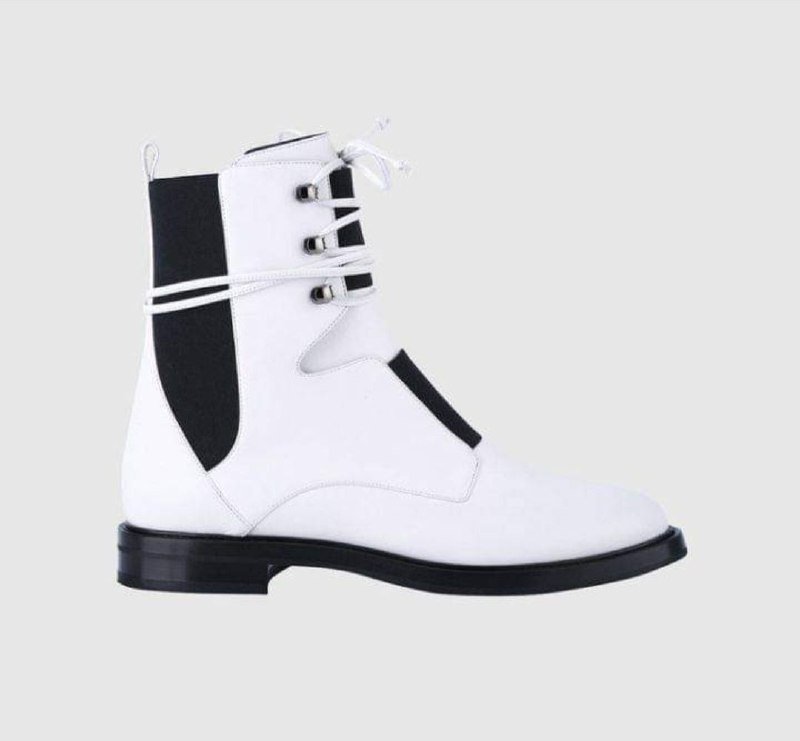 CASADEI женские ботинки 37 размер