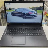 Acer Aspire A315-57G ноутбук 1