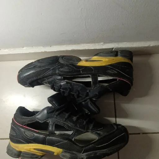 Raf Simons Replicants, размер 43