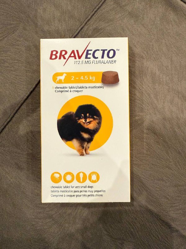 Пантопразол, Маалокс, Атаракс, Линекс форте, Аттекс, Транексам, Назонекс, Таблетки для очистки кап, Магния цитрат, Омега-3, Бравекто 10