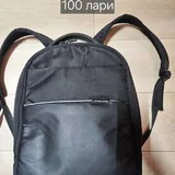 Мужские кроссовки Clarks, Geox 2
