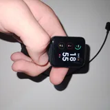 Xiaomi Redmi Watch 2 Lite 2