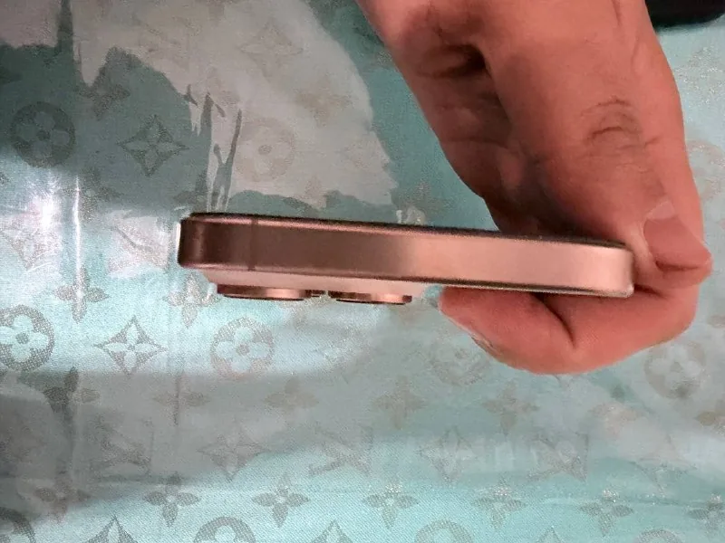 iPhone 256ГБ 1
