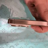 iPhone 256ГБ 1