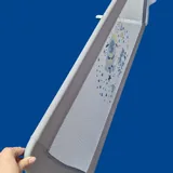 Бортики для кровати 3
