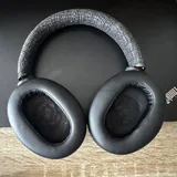 Sony MDR-1AM2 наушники 2