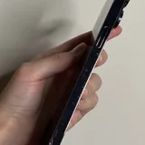 iPhone 14 Pro Max 256 GB 3
