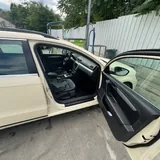 Volkswagen автомобиль 3