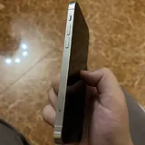 Iphone 12 Pro 128GB Gold 3