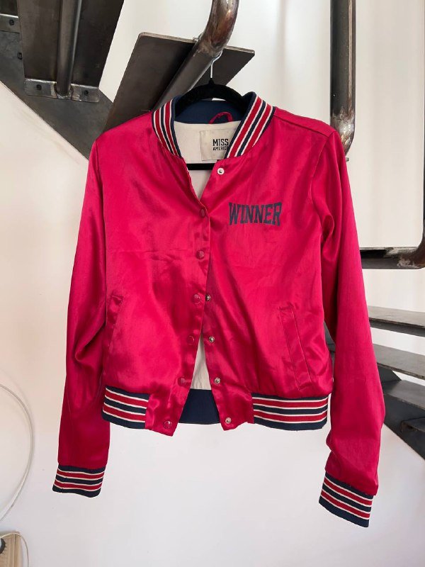 Кофта, рубашка, юбки, пиджак, бомбер, шарфик, носки, пряжа 7