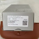 Ray-Ban Meta очки 3