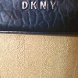 Сумка DKNY 2