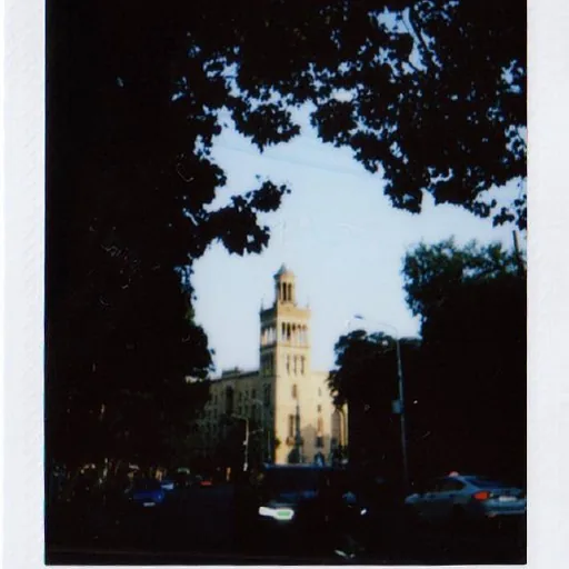 Фотоаппарат Instax Mini 12