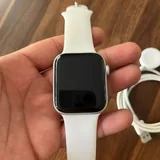 Apple Watch SE 44 2 gen 2