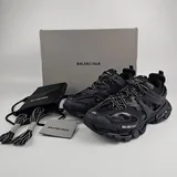 Balenciaga Track 1