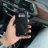 iPhone 15 Pro 2