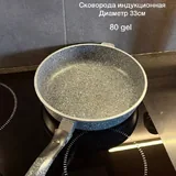 Кухонные мелочи для дома 6