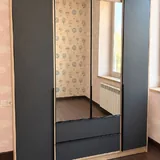 Гардероб шкаф 3