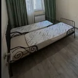 Детские кровати Ikea Minnen 3