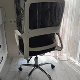 Компьютерный стул 1