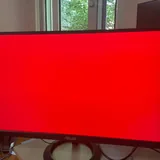 Монитор ASUS VZ279HE-W 27 дюймов IPS 6