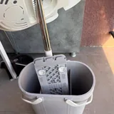 Швабра 2