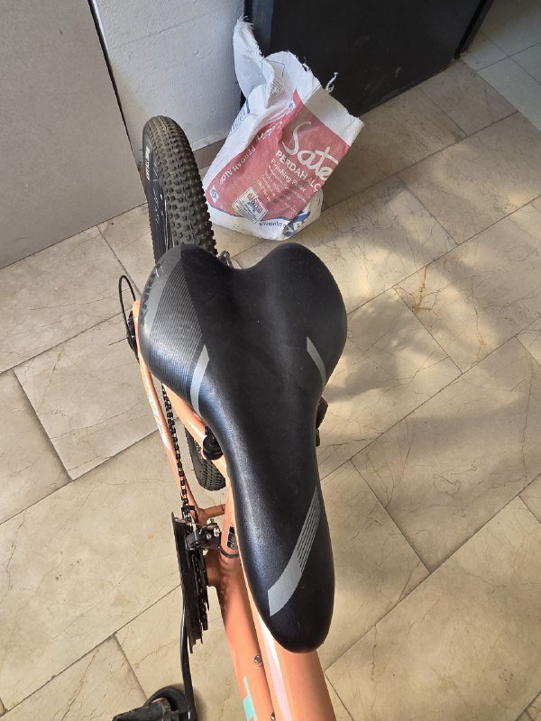 Детский велосипед 7-12 лет 9