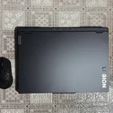 Lenovo Legion Pro 5 3