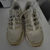Кроссовки New Balance 2