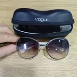 Очки Vogue, Valentino, Vera Wang 1