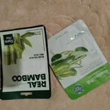 Помада, тушь, юбка, очки, кабель type-c, маски, чокер, свитер, туфли 6